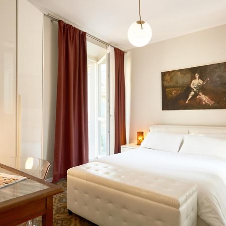 23 Lake Sweet Home Como Dış mekan fotoğraf