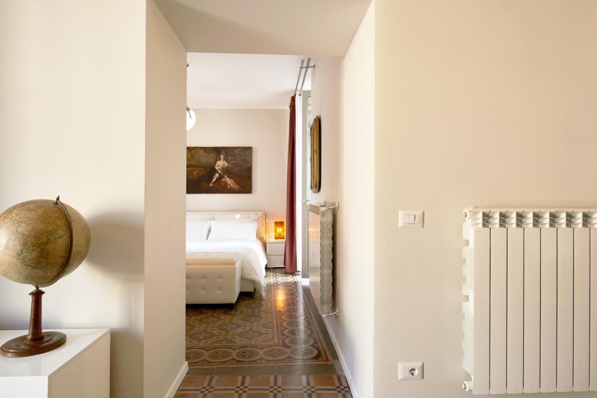 23 Lake Sweet Home Como Dış mekan fotoğraf
